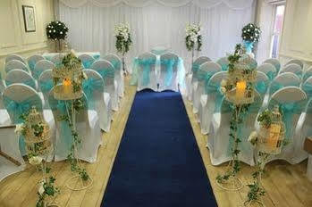 Millfields 3*