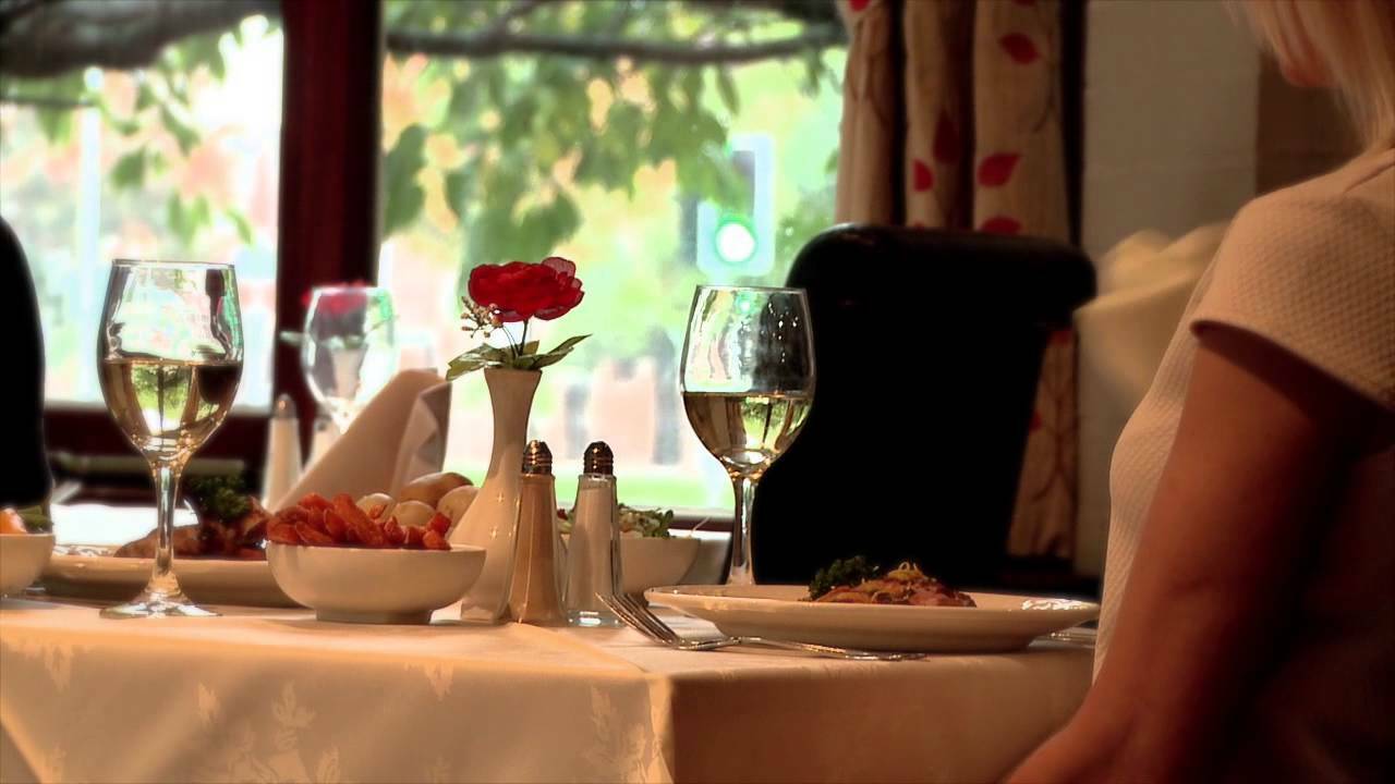 Millfields Hotel 3*