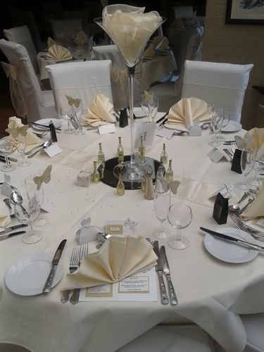 Hotel Millfields