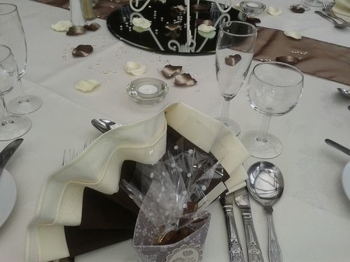 Millfields Hotel Grimsby