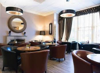 Millfields Hotel 3*