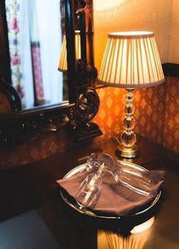 Hotel Millfields